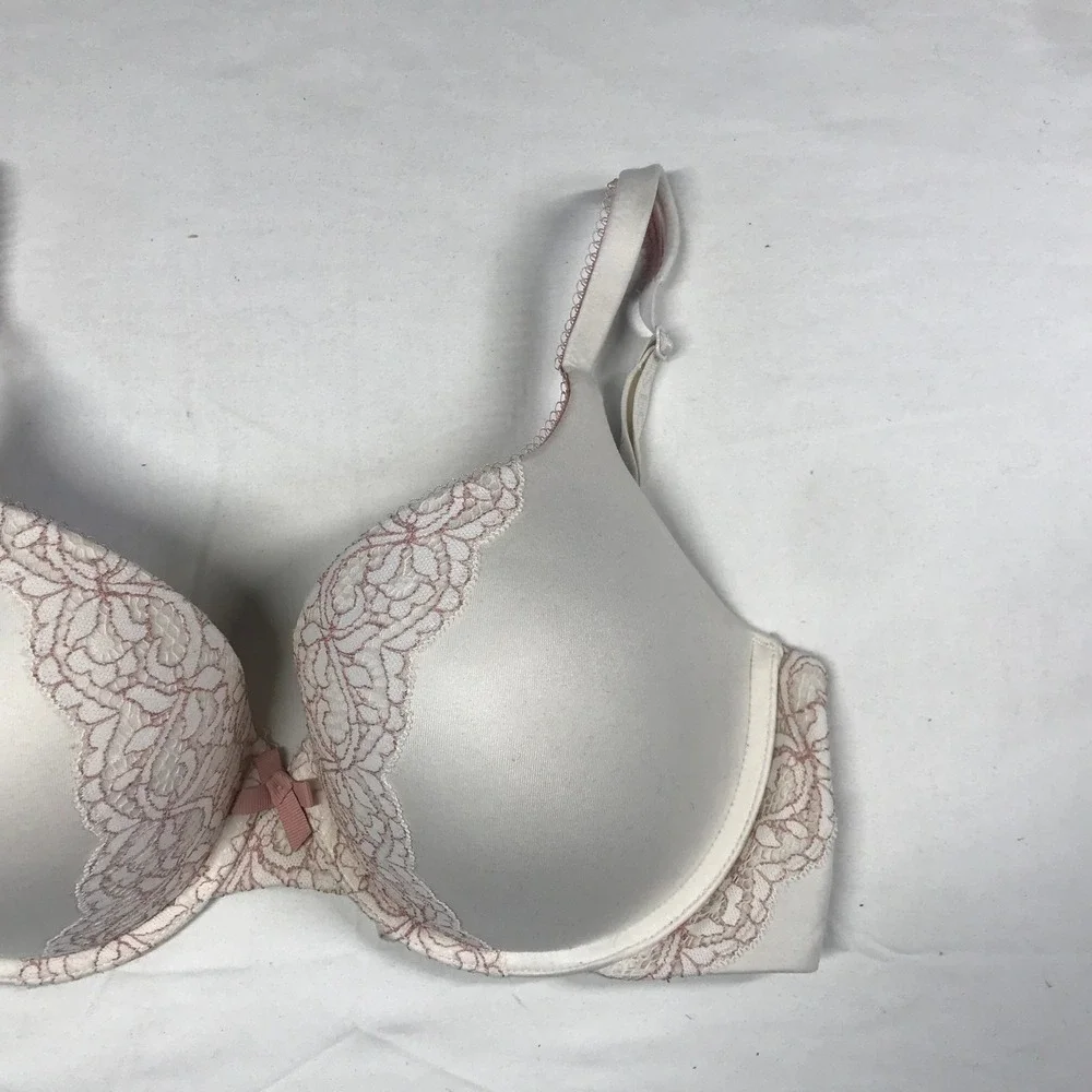 Victorias Secret body by